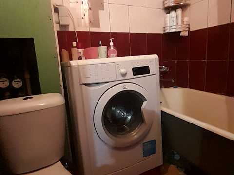квартира по адресу Мрии ул. (Академика Туполева), 7