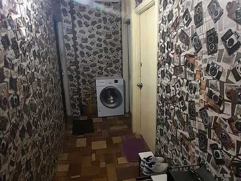 квартира по адресу Мрии ул. (Академика Туполева), 7