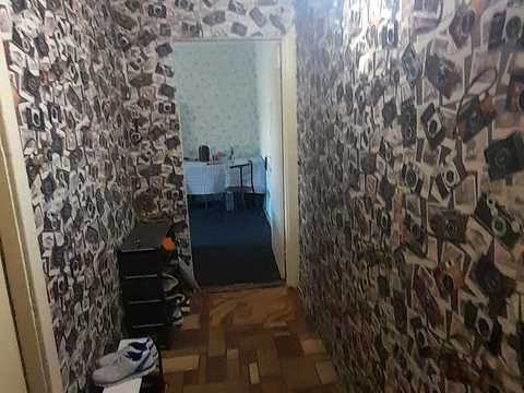 квартира по адресу Мрии ул. (Академика Туполева), 7