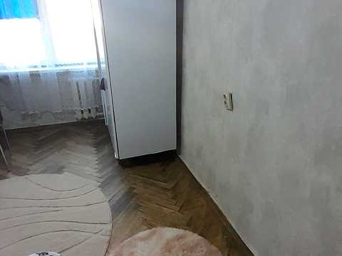 квартира по адресу Мрии ул. (Академика Туполева), 7