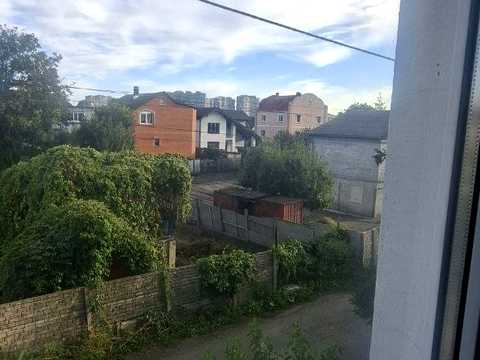 будинок за адресою 10 садова