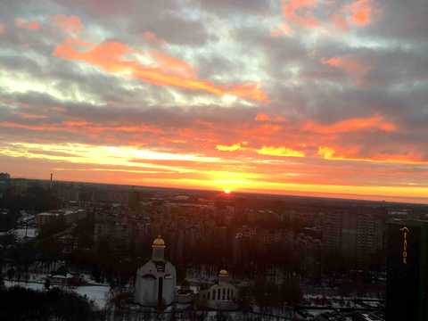 квартира по адресу Самойло Кошки ул. (Маршала Конєва), 5-Д