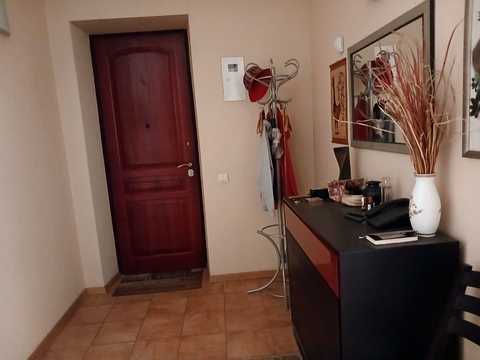 квартира за адресою Харків, Куликівська вул. (Мельникова), 47