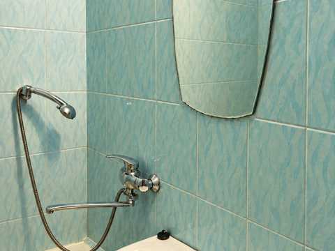 квартира за адресою Миколи Світальського вул., 15
