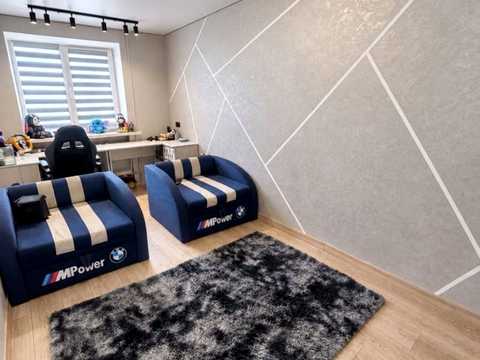 квартира за адресою Роксоляни вул., 1