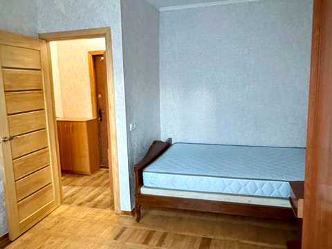квартира по адресу Вовчогірська ул. (Ставропольская), 27/29