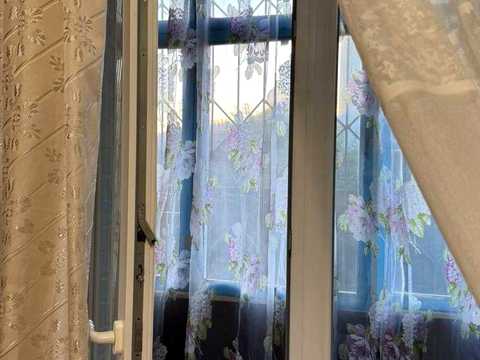 квартира по адресу Вовчогірська ул. (Ставропольская), 27/29