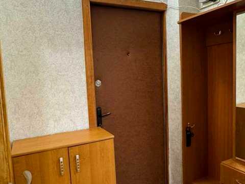 квартира по адресу Вовчогірська ул. (Ставропольская), 27/29