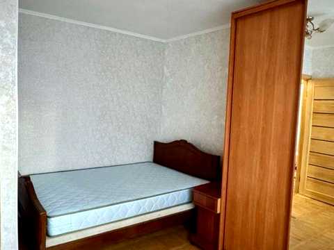 квартира по адресу Вовчогірська ул. (Ставропольская), 27/29