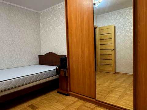 квартира по адресу Вовчогірська ул. (Ставропольская), 27/29