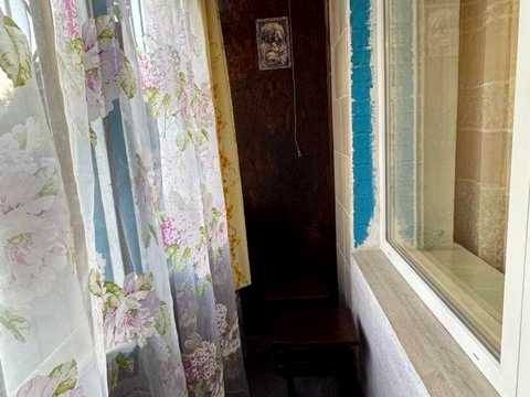 квартира по адресу Вовчогірська ул. (Ставропольская), 27/29