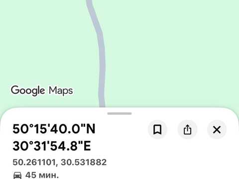 1876963001857588