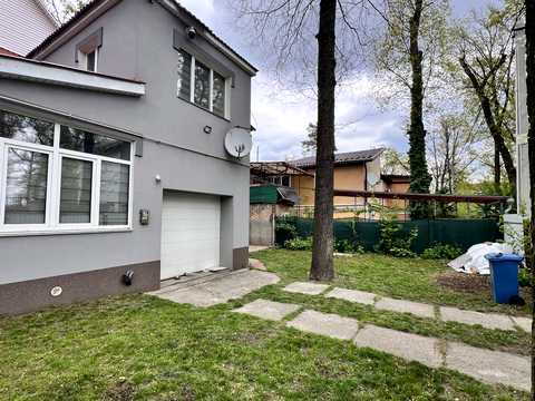 дом по адресу Мечникова ул., 20