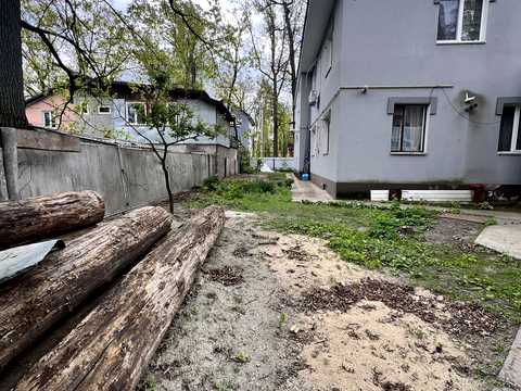 дом по адресу Мечникова ул., 20