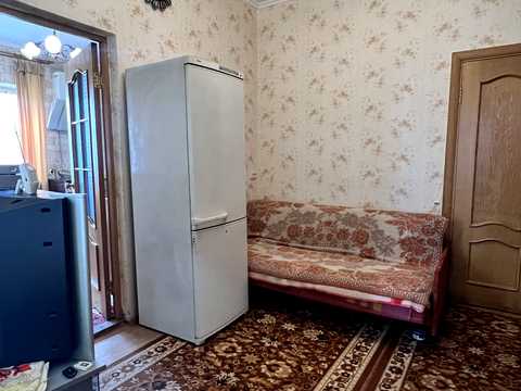 дом по адресу Мечникова ул., 20