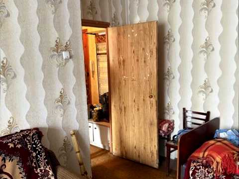квартира за адресою Валентинівська вул. (Блюхера), 23е