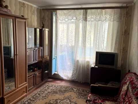 квартира за адресою Валентинівська вул. (Блюхера), 23е