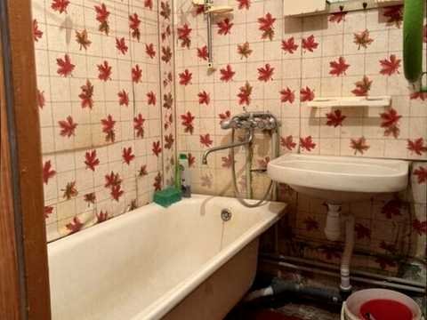 квартира за адресою Валентинівська вул. (Блюхера), 23е