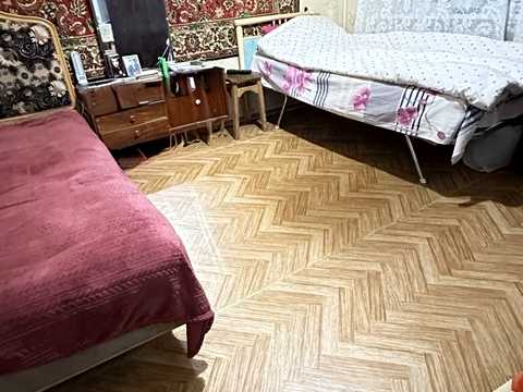 квартира за адресою Миколи Лаврухіна вул., 7