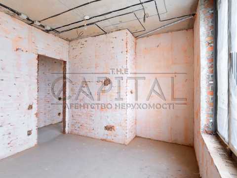 квартира по адресу Днепровская набережная ул., 20-Б