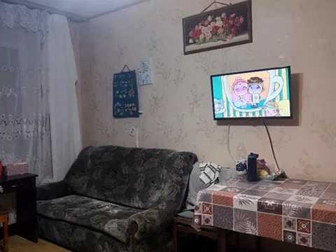 квартира за адресою Миколи Лаврухіна вул., 7