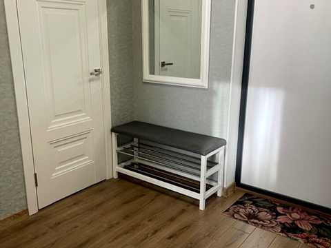 квартира за адресою Південна дорога вул., 3/6