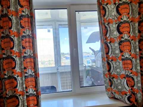квартира за адресою Миколаївська дорога вул., 309