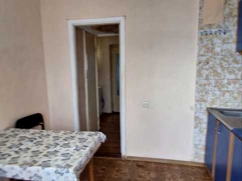 квартира за адресою Миколаївська дорога вул., 309