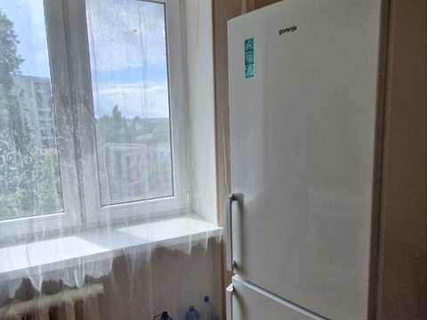 квартира за адресою Миколаївська дорога вул., 309