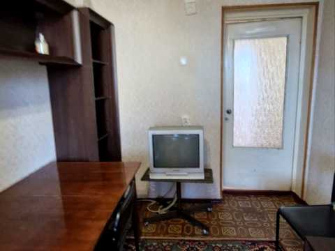 квартира за адресою Миколаївська дорога вул., 309