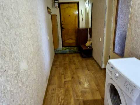 квартира за адресою Миколаївська дорога вул., 309