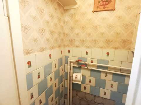 квартира за адресою Михайла Донця вул., 5