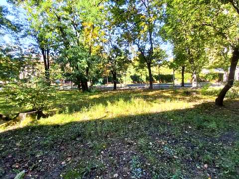квартира за адресою Михайла Донця вул., 5