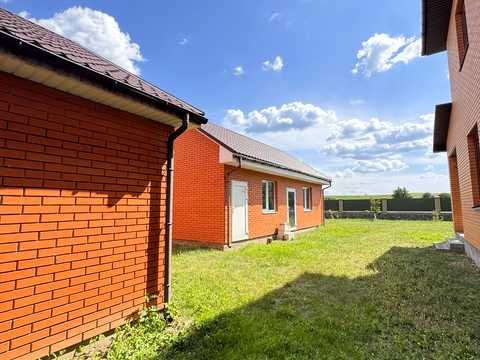 будинок за адресою Вул. Кондратовича