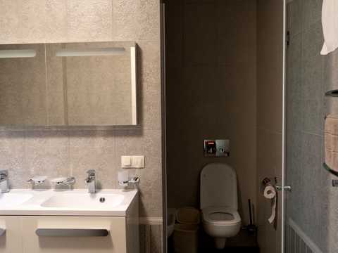 будинок за адресою 9-та Лінія вул., 114А