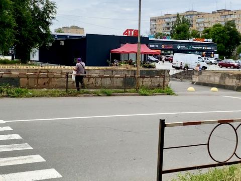 квартира за адресою Миколи Світальського вул., 15