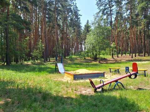 будинок за адресою Прозаїчний в'їзд (Ціолковського), 18