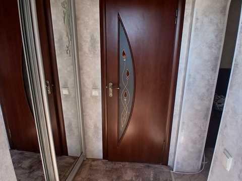 дом по адресу Ломоносова, 34