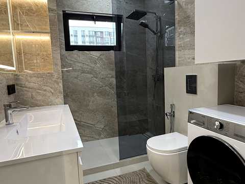 квартира за адресою Ленкавського вул., 34 к7