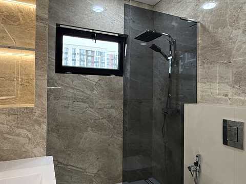 квартира за адресою Ленкавського вул., 34 к7
