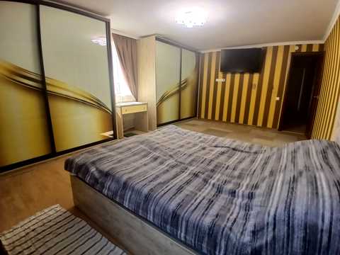 дом по адресу Ломоносова, 34