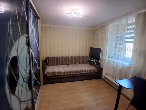 дом по адресу Ломоносова, 34