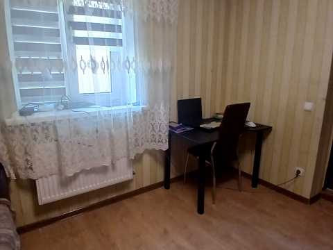 дом по адресу Ломоносова, 34