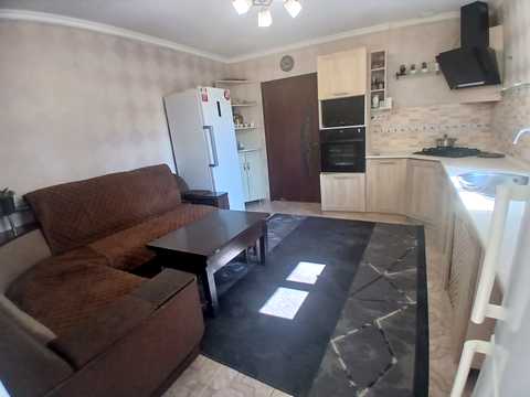 дом по адресу Ломоносова, 34