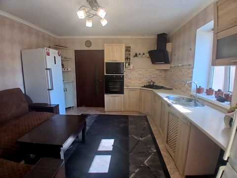дом по адресу Ломоносова, 34