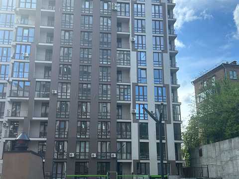 коммерческая по адресу Глубочицкая ул., 13/7
