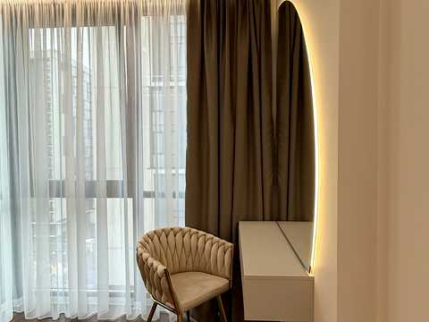 квартира за адресою Ленкавського вул., 34 к7