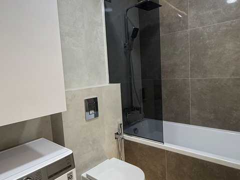 квартира за адресою Ленкавського вул., 34 к7