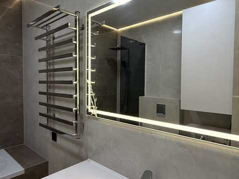 квартира за адресою Ленкавського вул., 34 к7