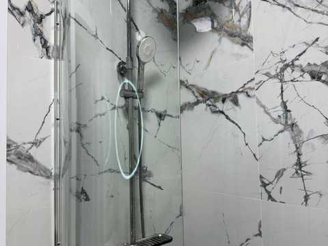 квартира по адресу Зализничная ул., 9